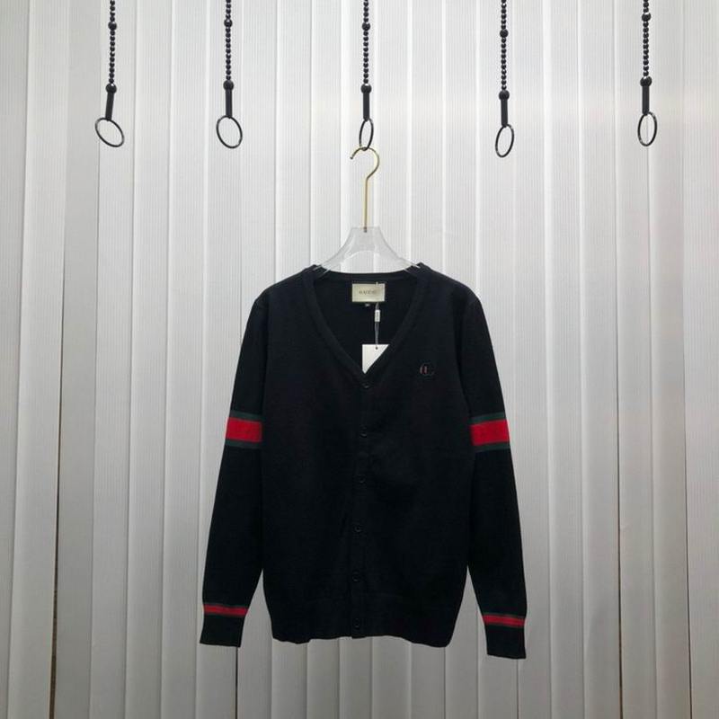 Gucci Men's Sweater 259